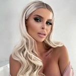 lela_ceterova_official