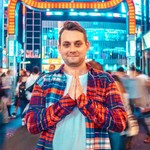 asimistermt
