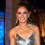 carowozniacki
