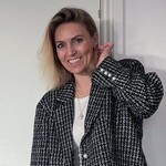 katrinefv