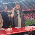 bendtner