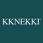 kknekki