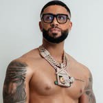 djadoni