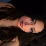 veronica.baculima