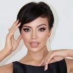 shyareandradee