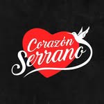 corazonserranoperu