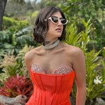 melipergola