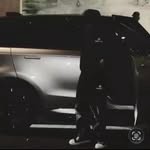 billyarce11