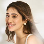 shivangijoshi18