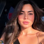 asmaa_galal