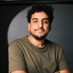 salehelnawawy