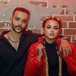 haidyykamel