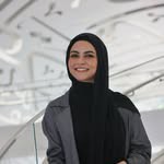 reem_eltaweel