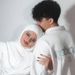 nada_m7amed155