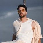 shehab.eldin14