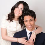 zeinazee_1