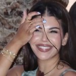 mariam.al.haj