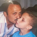 youssefalifarouk