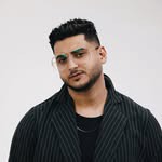 yahia_alaa_officiall