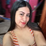 katherine.campos_