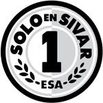 solo.en.sivar