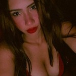 bessy_ramosoficial