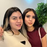 maricarmen_mach