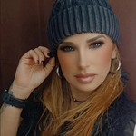 raquel506
