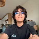 andynosaurio21