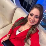 damarisgomez_tv