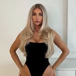 rosamariaryyti