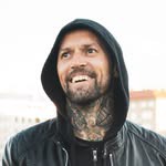 hpdudeson