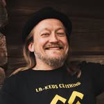 jarppidudeson