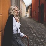 lifebykatarina