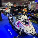 hopomasa86