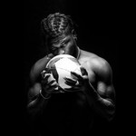 el_bilal_9