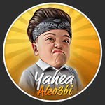 yahea_xx