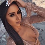 olgagrigoryanstyle