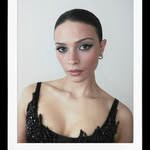 harriet.herbigmatten