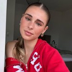 jule_brand