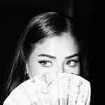 yusramardini