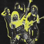 tokiohotel