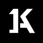 kamm1tv