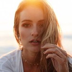 zelayasteph