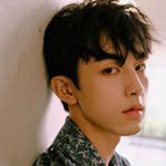 guo.junchen1001