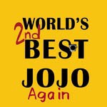 jojo__wu