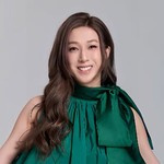 chungkayanlinda