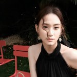 laurinda_ho