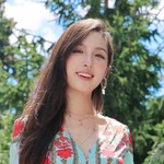 hedy_hoiyi
