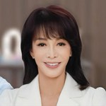 do_do_cheng